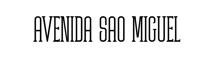 Partizano-Regular  Free Fonts Download