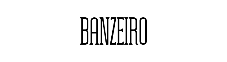 Partizano-Regular  Free Fonts Download