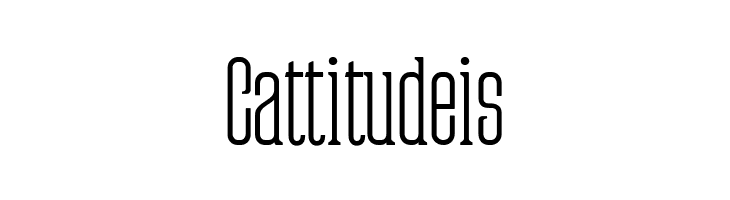 Partizano-Regular  Free Fonts Download