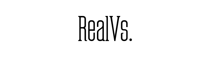 Partizano-Regular  Free Fonts Download