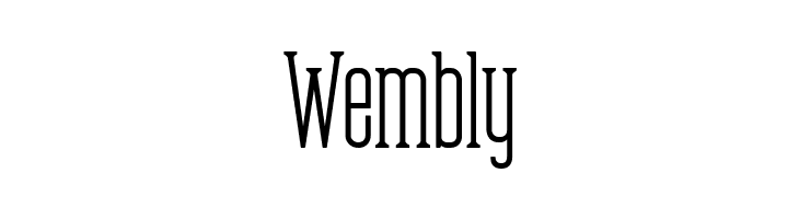 Partizano-Regular  Free Fonts Download