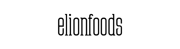 Partizano-Regular  Free Fonts Download