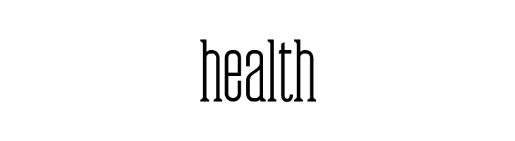 Partizano-Regular  Free Fonts Download