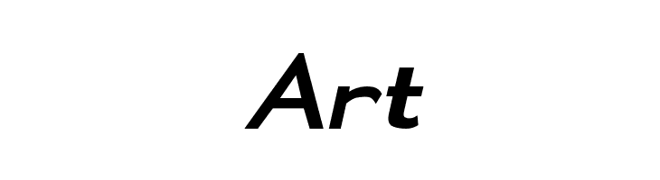 Yamaxanadu Italic  Free Fonts Download