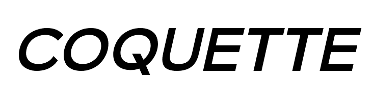 Yamaxanadu Italic  Free Fonts Download