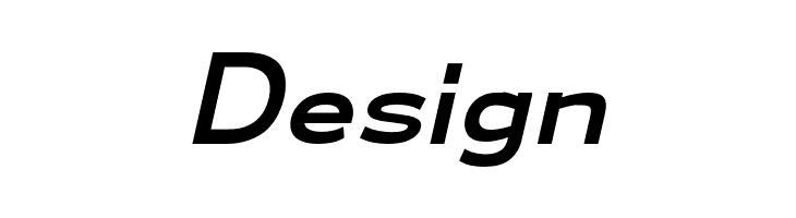 Yamaxanadu Italic  Free Fonts Download