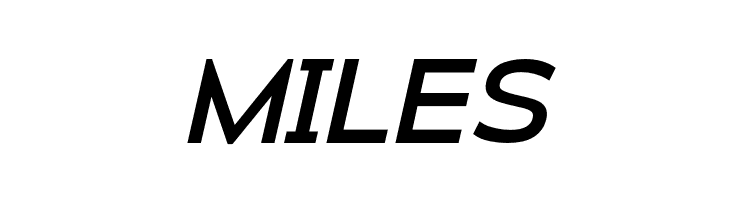 Yamaxanadu Italic  Free Fonts Download