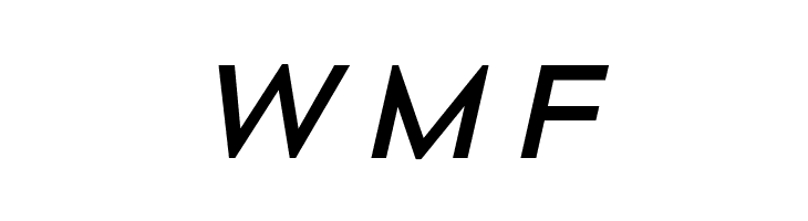 Yamaxanadu Italic  Free Fonts Download