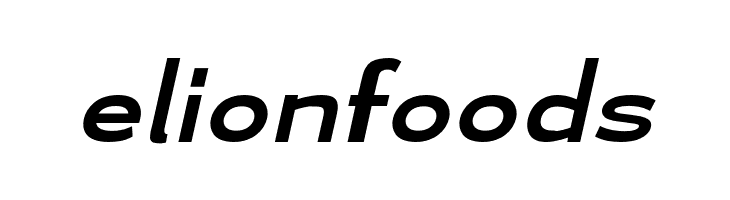 Yamaxanadu Italic  Free Fonts Download