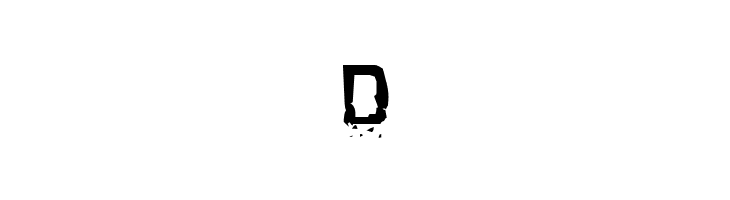 Biometric Joe  Free Fonts Download