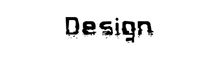 Biometric Joe  Free Fonts Download