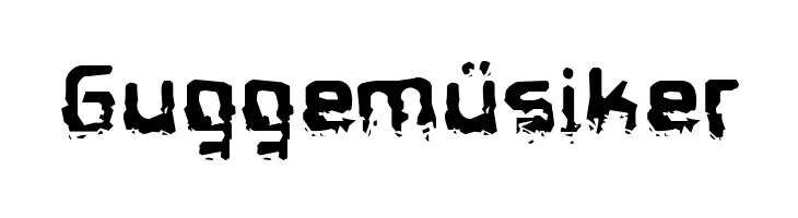 Biometric Joe  Free Fonts Download