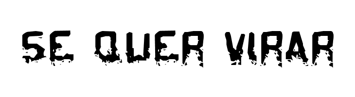 Biometric Joe  Free Fonts Download