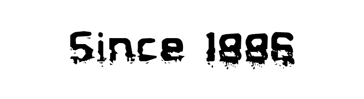 Biometric Joe  Free Fonts Download