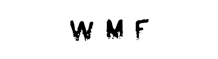 Biometric Joe  Free Fonts Download