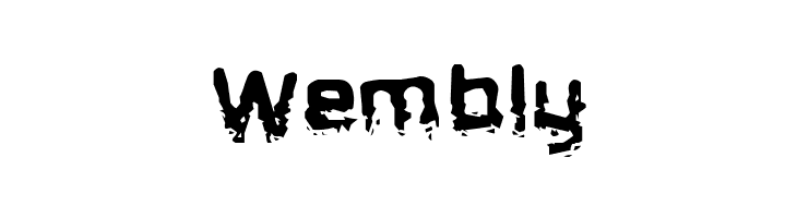 Biometric Joe  Free Fonts Download