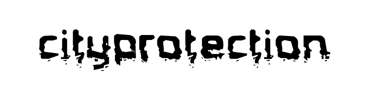 Biometric Joe  Free Fonts Download