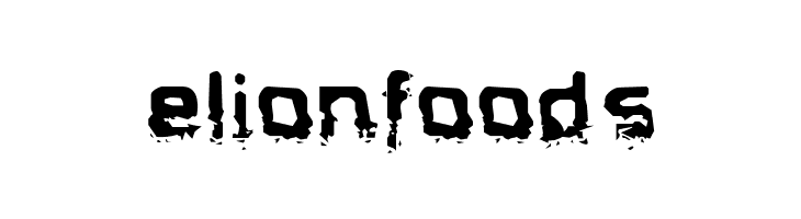 Biometric Joe  Free Fonts Download