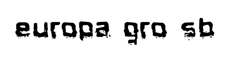 Biometric Joe  Free Fonts Download