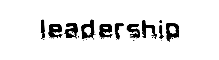 Biometric Joe  Free Fonts Download