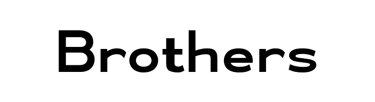 Yamaxanadu  Free Fonts Download