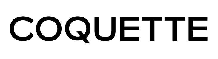 Yamaxanadu  Free Fonts Download