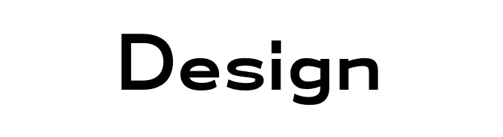 Yamaxanadu  Free Fonts Download