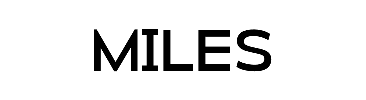 Yamaxanadu  Free Fonts Download