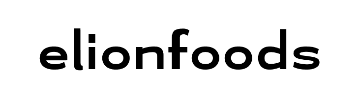 Yamaxanadu  Free Fonts Download