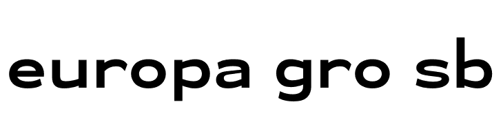 Yamaxanadu  Free Fonts Download