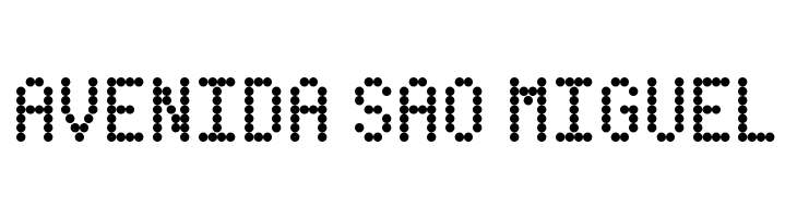 Design#2 Regular  Free Fonts Download