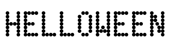 Design#2 Regular  Free Fonts Download