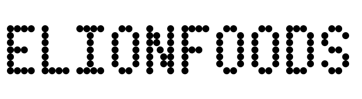 Design#2 Regular  Free Fonts Download