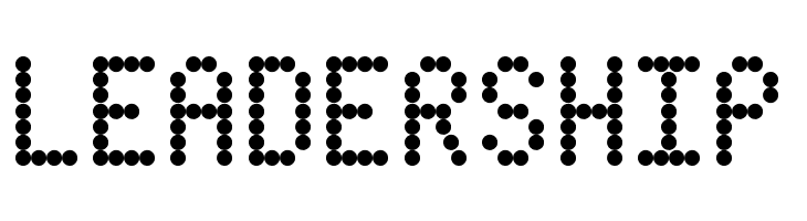 Design#2 Regular  Free Fonts Download