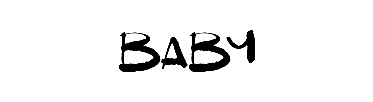 Scrawlamajig  Free Fonts Download