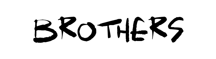 Scrawlamajig  Free Fonts Download