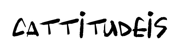 Scrawlamajig  Free Fonts Download