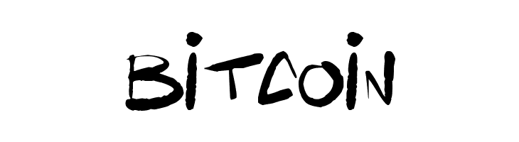 Scrawlamajig  Free Fonts Download