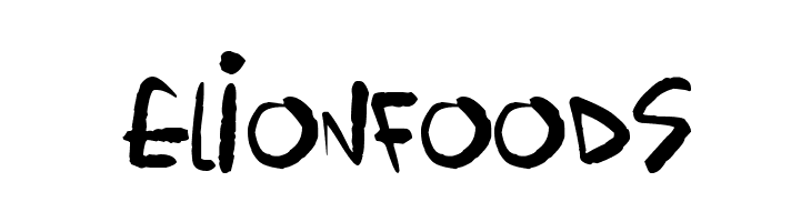 Scrawlamajig  Free Fonts Download