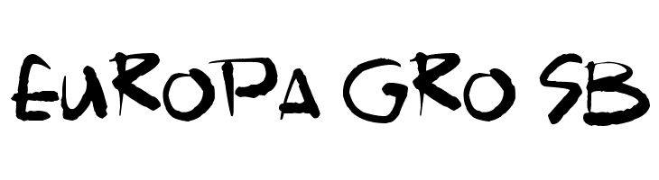 Scrawlamajig  Free Fonts Download