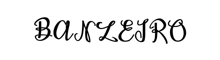 Amagh Demo  Free Fonts Download