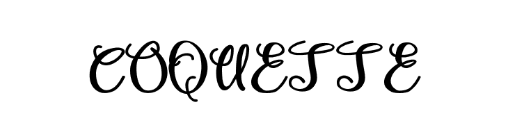 Amagh Demo  Free Fonts Download