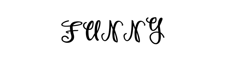 Amagh Demo  Free Fonts Download