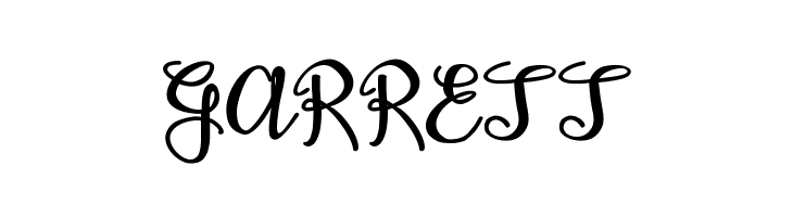 Amagh Demo  Free Fonts Download