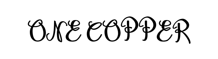 Amagh Demo  Free Fonts Download