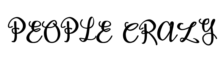 Amagh Demo  Free Fonts Download