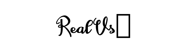 Amagh Demo  Free Fonts Download