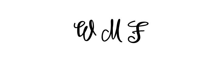 Amagh Demo  Free Fonts Download