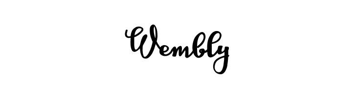 Amagh Demo  Free Fonts Download