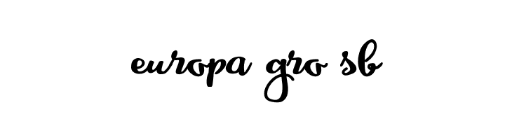 Amagh Demo  Free Fonts Download